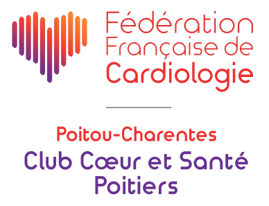 Logo ffcardio