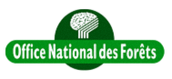 logo onf