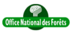 logo onf 148