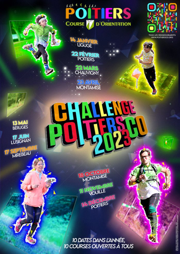 2023 challenge poitiers co 699pix large