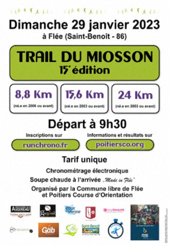 202301 trail miosson 330 480