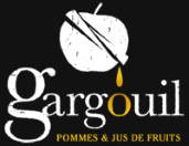 Gargouil.png