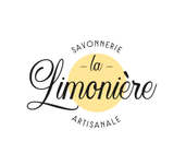 Logo Savonnerie la limoniere 171x151
