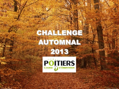Challenge_Automnal_Affiche