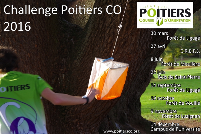 Challenge_Poitiers_CO_2016.jpg
