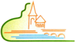 logo chapelle 148