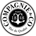 logo compagnie co 148