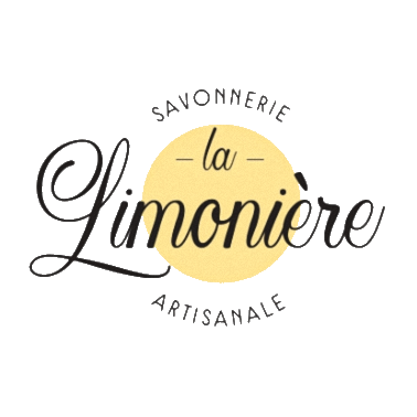 logo limoniere