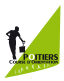 Logo-Poitiers-CO-vertical