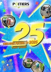 2025_challenge_180pix-min