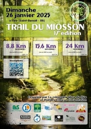 2025_trail_affichev3_180pix-min