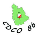 logo_cdco86_pos_128pix-min