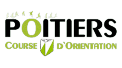 logo_poitiersco_pos_240pix-min