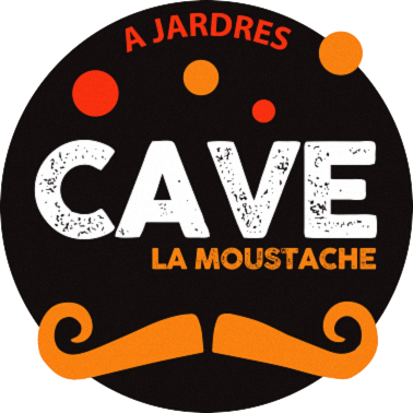 logo_cave_moustache.png
