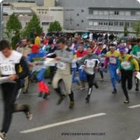 Mai 2004 - CFC Mai 2004 - CFC