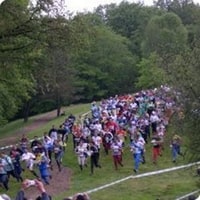 Mai 2006 - CFC Mai 2006 - CFC