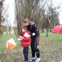 Janvier 2007 - Régionale LD Janvier 2007 - Régionale LD