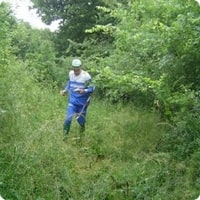 Juin 2008 - Départementale Juin 2008 - Départementale