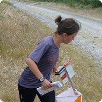 Juillet 2008 - Interrégionale d'été Juillet 2008 - Interrégionale d'été