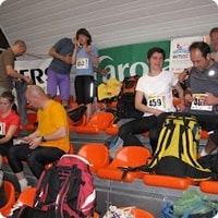 Avril 2009 - 3 jours de Pâques en Alsace Avril 2009 - 3 jours de Pâques en Alsace