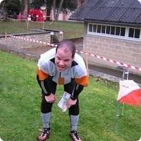 Juin 2009 - Championnat de ligue sprint Juin 2009 - Championnat de ligue sprint