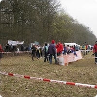 Mars 2009 - CNE Mars 2009 - CNE