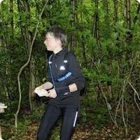 Mai 2009 - Demi-finale nord-ouest du championnat de France Mai 2009 - Demi-finale nord-ouest du championnat de France