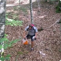 Mars 2009 - Interrégionales Mars 2009 - Interrégionales