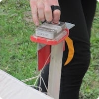 Décembre 2009 - Régionale longue distance Décembre 2009 - Régionale longue distance