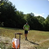 Août 2009 - Semaine fédérale Août 2009 - Semaine fédérale