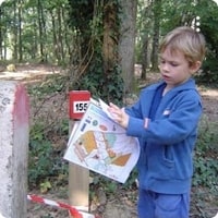 Septembre 2009 - Week-end du sport en famille Septembre 2009 - Week-end du sport en famille