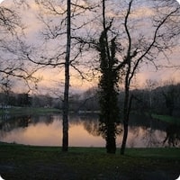 Avril 2010 - 3 jours du sud-ouest Avril 2010 - 3 jours du sud-ouest