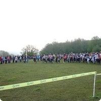 Mai 2010 - CFC Mai 2010 - CFC