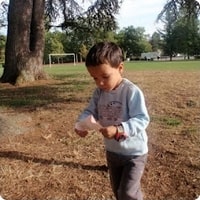 Octobre 2010 - Entraînement au CREPS de Boivre Octobre 2010 - Entraînement au CREPS de Boivre