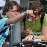 Septembre 2010 - ROC 37 Septembre 2010 - ROC 37