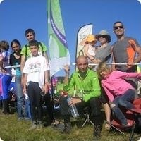 Août 2010 - Semaine fédérale Août 2010 - Semaine fédérale