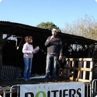 Janvier 2010 - Trail du Miosson - Les podiums Janvier 2010 - Trail du Miosson - Les podiums