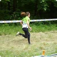 Juin 2011 - CFC Juin 2011 - CFC