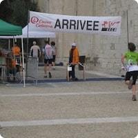 Novembre 2011 - CNE en Provence Novembre 2011 - CNE en Provence