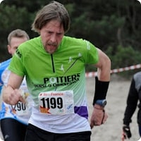 Mars 2011 - Nationale nord-ouest Mars 2011 - Nationale nord-ouest