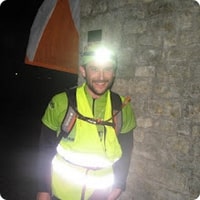 Janvier 2011 - CO nocturne Janvier 2011 - CO nocturne