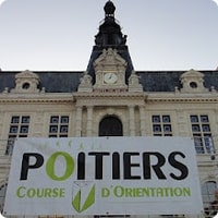 Septembre 2011 - Poitiers'O Septembre 2011 - Poitiers'O