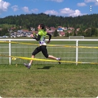 Mai 2012 - 3 jours du Jura Mai 2012 - 3 jours du Jura