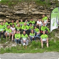 Juin 2012 - CFC Juin 2012 - CFC