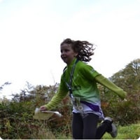 Octobre 2012 - CNE Octobre 2012 - CNE