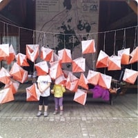 Octobre 2012 - Longue distance Octobre 2012 - Longue distance