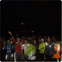 Mars 2012 - CO nocturne Mars 2012 - CO nocturne