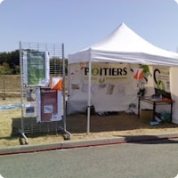 Septembre 2012 - Vital'sport Septembre 2012 - Vital'sport