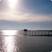 Juin 2013 - Championnat de ligue sprint et course au score départementale Juin 2013 - Championnat de ligue sprint et course au score départementale