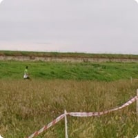 Juin 2013 - Championnat de ligue sprint et course au score départementale - Vidéos Juin 2013 - Championnat de ligue sprint et course au score départementale - Vidéos